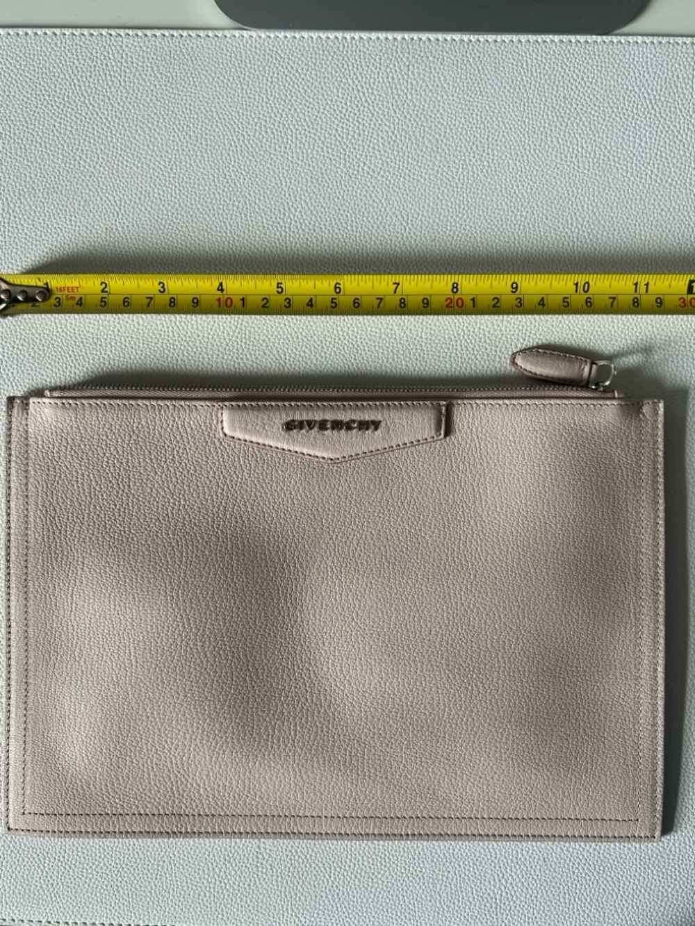 Givenchy pouch woman - Picture 6 of 8